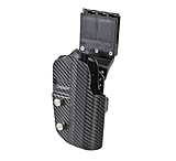 Image of Black Scorpion Outdoor Gear 1911 OWB Pro Competition Holster