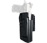 Black Scorpion Outdoor Gear Beretta Performance Pro IDPA Competition Holster