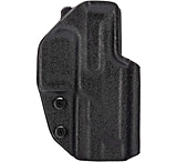 Image of Black Scorpion Outdoor Gear Beretta Pro IDPA Competition Holster