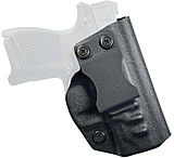 Black Scorpion Outdoor Gear Beretta IWB Full Profile Holster