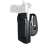 Black Scorpion Outdoor Gear Beretta OWB Kydex Paddle Holster