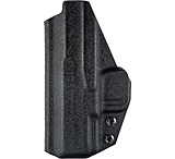 Image of Black Scorpion Outdoor Gear Canik IWB Full Profile Holster