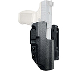 Image of Black Scorpion Outdoor Gear Canik OWB Pro IDPA Competition Holster