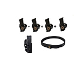 Image of Black Scorpion Outdoor Gear Combo Grand Master Production USPSA for GL34