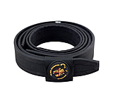 Image of Black Scorpion Outdoor Gear Combo Rig N3 (1 Competition Belt, 4 Pouches Storm Grand Master)