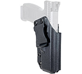 Image of Black Scorpion Outdoor Gear IWB Low Profile Kydex Holsters