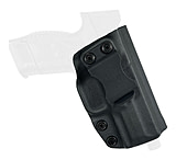 Image of Black Scorpion Outdoor Gear FNH IWB Full Profile Holster