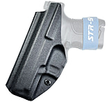 Image of Black Scorpion Outdoor Gear Stoeger IWB Full Profile Holster