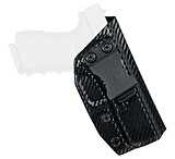 Image of Black Scorpion Outdoor Gear Glock IWB Full Profile Holster