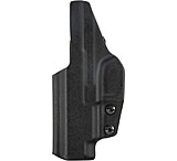 Image of Black Scorpion Outdoor Gear Glock IWB Sweat Guard Holster