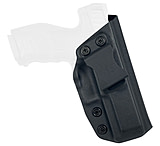 Black Scorpion Outdoor Gear Heckler &amp; Koch IWB Full Profile Holster