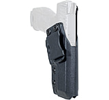 Image of Black Scorpion Outdoor Gear Heckler &amp; Koch IWB Kydex Holster