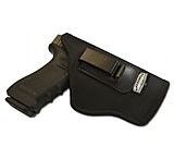 Image of Black Scorpion Outdoor Gear Nylon Holster IWB Multigun MGR1