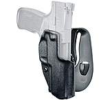 Black Scorpion Outdoor Gear Sig Sauer OWB Paddle Holster