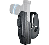 Image of Black Scorpion Outdoor Gear Stoeger OWB Paddle Holster