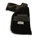 Image of Black Scorpion Outdoor Gear Pocket Holster Ambidextrous W1