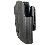 Image of Black Scorpion Outdoor Gear Canik OWB Pro IDPA Competition Holster