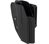 Image of Black Scorpion Outdoor Gear CZ OWB Pro IDPA Competition Holster