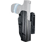 Image of Black Scorpion Outdoor Gear Stoeger OWB Pro IDPA Competition Holster