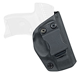 Image of Black Scorpion Outdoor Gear Ruger IWB Full Profile Holster