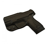 Image of Black Scorpion Outdoor Gear Springfield IWB Kydex Holster
