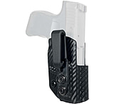 Image of Black Scorpion Outdoor Gear IWB KydexTuckable Holster