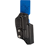 Image of Black Scorpion Outdoor Gear Smith &amp; Wesson Pro Heavy Duty Competition Holster