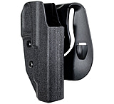 Black Scorpion Outdoor Gear Smith & Wesson OWB Kydex Paddle Holster