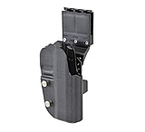 Image of Black Scorpion Outdoor Gear Smith &amp; Wesson OWB Pro Competition Holster