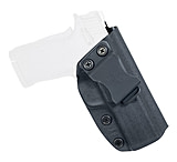 Image of Black Scorpion Outdoor Gear Smith &amp; Wesson IWB Full Profile Holster
