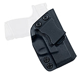 Image of Black Scorpion Outdoor Gear Springfield Armory IWB Full Profile Holster