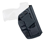 Image of Black Scorpion Outdoor Gear Taurus IWB Full Profile Holsters