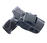 Image of Black Scorpion Outdoor Gear Taurus IWB Kydex Holster