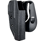 Image of Black Scorpion Outdoor Gear Taurus OWB Kydex Paddle Holster
