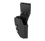 Black Scorpion Outdoor Gear Glock OWB Pro Competition Holster