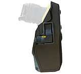 Image of BlackHawk Taser 10 Duty Holster