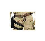 Image of BlackHawk CQB Belts