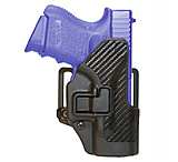Image of BlackHawk CQC SERPA Holsters