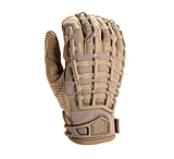 Image of BlackHawk F.U.R.Y. Prime Gloves - Mens