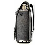 Image of BlackHawk Foundation Series Flashbang Pouches