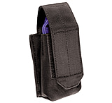 Image of BlackHawk S.T.R.I.K.E. Smoke Grenade Single Pouch