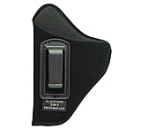 Image of BlackHawk Inside The Pant Nylon IWB Holster