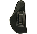 Image of BlackHawk Glock 26/27/33 Inside The Pant Nylon IWB Holster