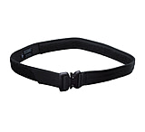 Image of BlackHawk Instructors Belts w/Cobra Buckle