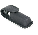 Image of BlackHawk Chem Agent Large Pouch