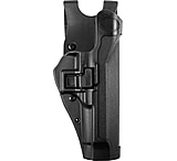 Image of BlackHawk SERPA L2 Duty Holsters