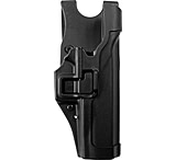 Image of BlackHawk SERPA Level 2 Duty Holsters