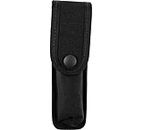 BlackHawk Light Cases