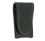 BlackHawk Magazine/Folding Knife Cases