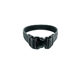 Image of BlackHawk 2.25in Ergonomic Padded Duty Belt